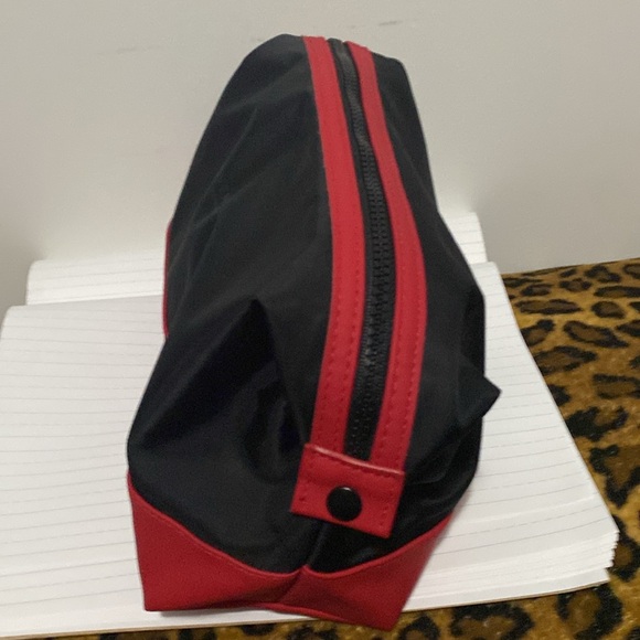 Pre owned Givenchy Parfums Pouch/Clutch - Picture 9 of 13